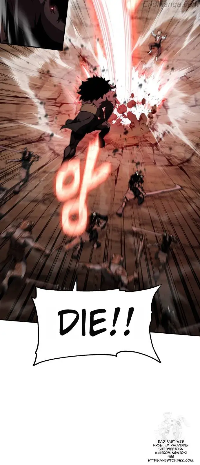 The Knight King Who Returned with a God Chapter 89 image 16_optimized
